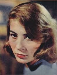 Franca Bettoia