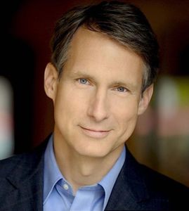 Gregg Edelman