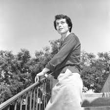 Franca Valeri