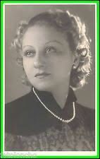 Franca Dominici