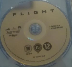 Flight