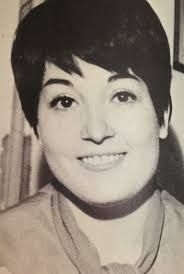 Franca Tamantini