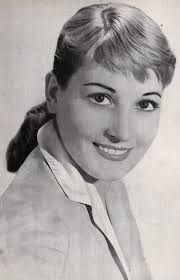 Franca Tamantini