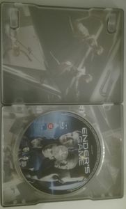Ender's Game