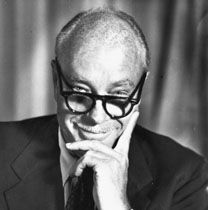 Dick Huemer