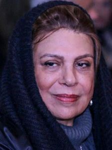 گوهر خیراندیش