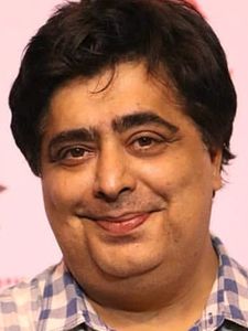 Reza Shafi' Jam