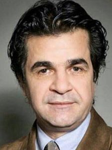 Jafar Panahi