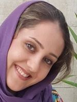 Aida Mohammad Khani