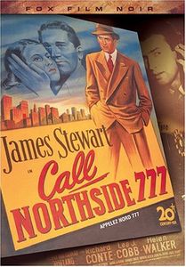 Call Northside 777 