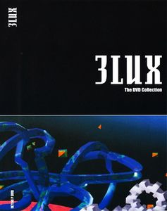 3 LUX Collection