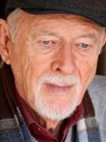 Louis van Niekerk