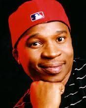 Desmond Dube