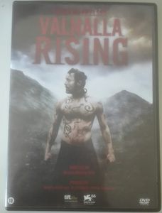 Valhalla Rising