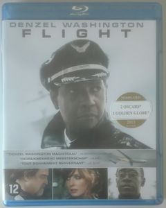 Flight