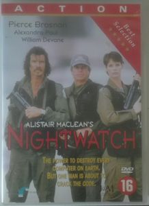 Night Watch