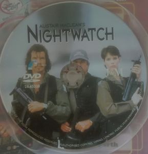 Night Watch