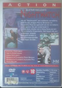 Night Watch