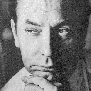 Николай Александрович