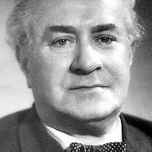 Владимир Владиславский