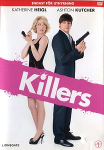 Killers