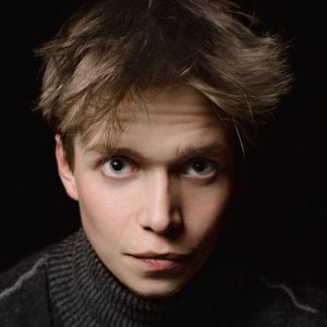 Кирилл Ермичев