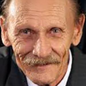 Владимир Сапин