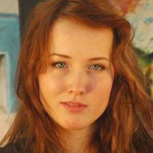 Saara Kadak