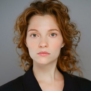 Ксения Мон Сор