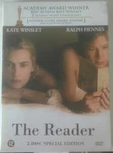 The Reader