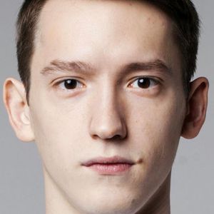 Владимир Канухин