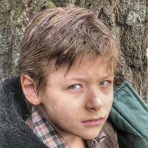 Ян Алабушев