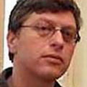 Сергей Ливнев