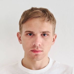 Илья Маланин
