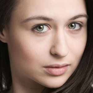 Есения Раевская