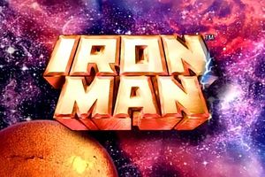 Iron Man: The Animated Series