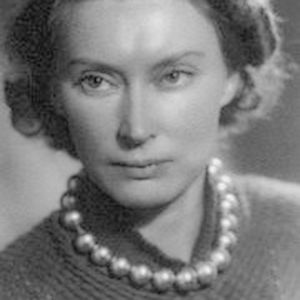 Гражина Брашишките