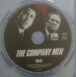 The Company Men