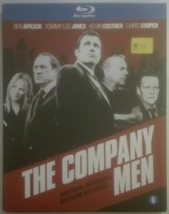 The Company Men