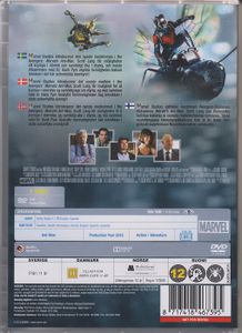Ant-Man