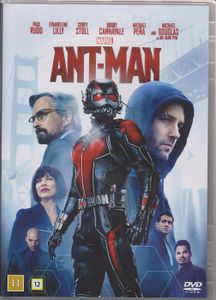 Ant-Man