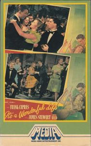 It's A Wonderful Life