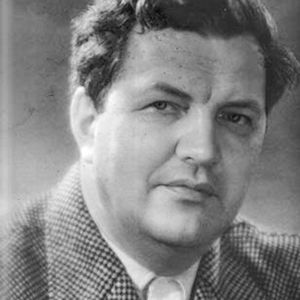 Анатолий Лепин