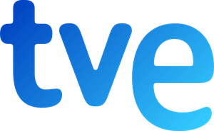 Televisión Española (TVE)