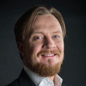 Андрей Пермяков