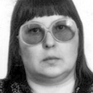 Людмила Танасенко