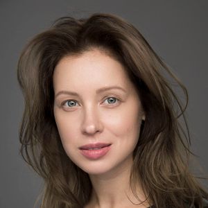 Ирина Темичева