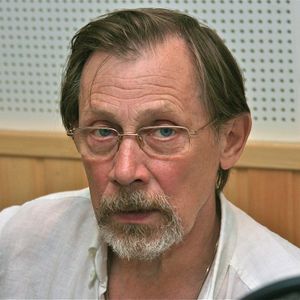 Василий Бочкарёв