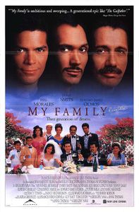 My Family