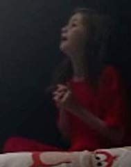 Jade Croot